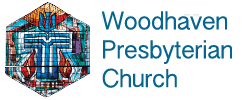 Woodhaven Presbyterian Church
